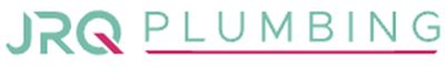 jrqlogo